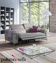 Non comprerò mai più nulla da poltrone sofa. Poltrone E Sofa A Cagliari Volantini E Cataloghi Settimanali
