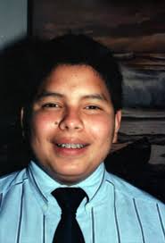 James "Chris" Bright Obituary August 7, 2018