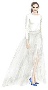 Check spelling or type a new query. Die Schonsten Hochzeitskleider Der Stars Heiraten Mit Braut De