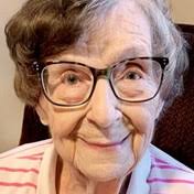 Niemann Family Obituaries