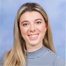 We are so excited to share news that our very own Rachael Patrick has…