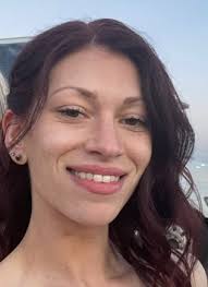 MARIST COLLEGE Center for Lifetime Study Chronicle