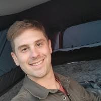 Chris Derosier's Instagram, Twitter & Facebook