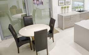 It's the place where friends and family members gather not only to share a meal but also make joyful. Dining Room Ideas For A Small Space Zameen Blog