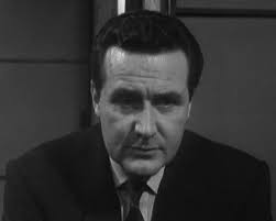 The Avengers : Series 3 : The Secrets Broker : cast