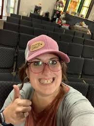 AfterShock Teen Ministries