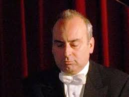 Societatea Culturala