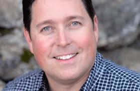 Dr. Ryan John Haldeman, DDS, MS, PA