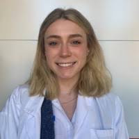 Madison E. Pelletier