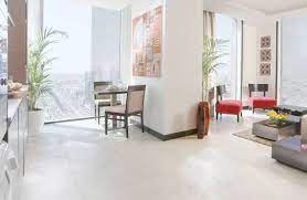 Maybe you would like to learn more about one of these? Furnished Apartment For Rent In Riyadh