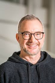 2021 — Wenkenhofgespräche