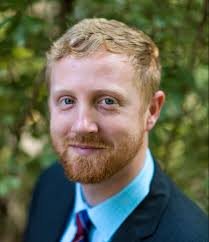 Ryan Womack, Author at Front Porch Republic