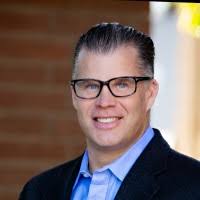 Mark Perlmutter Email & Phone Number