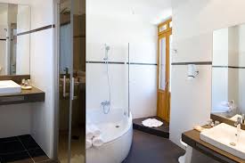Offering hotel guests superior services and a broad range of amenities, le manoir d'agnes is committed to ensuring that your stay is as comfortable as possible. Le Manoir D Agnes A Boutique Hotel In Midi Pyrenees Page