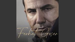 Kalbe Kiralık Aşklar