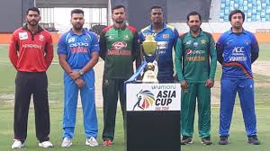 The official asian qualifiers 2023 page. Asia Cup 2018 Pakistan Vs Hong Kong Live Score Live Streaming Where To Watch