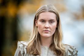 Inge Berg tjente 1,1 milliarder på Nordlaks i fjor