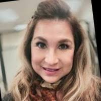 Janet Juarez's Instagram, Twitter & Facebook