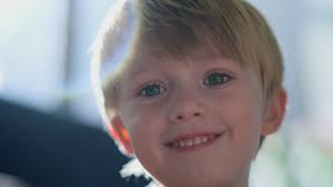 Joe Lilley (@Joe_Lilley23)