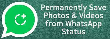 Some of the factors that influence the transit time include the beginning city and state, the ending city and state, the type of ma. How To Save Whatsapp Status Images And Videos From Friends