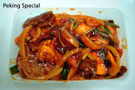 1 egg, beaten 50g plain flour. Order Your Chinese Takeaway Online For Collection Or Delivery Magic Wok Lowestoft