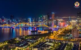 Nočný život v Da Nangu: Bary, kluby a zábava