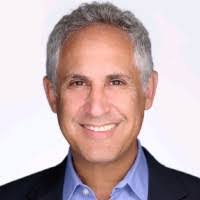 Jay Berg's Instagram, Twitter & Facebook