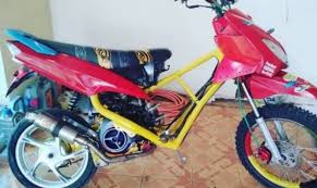 Check spelling or type a new query. 4 Refrensi Modifikasi Mio Dari Trail Hingga Baby Look