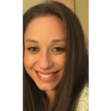 Morgan Elizabeth Madonia, 36, Respiratory Therapist