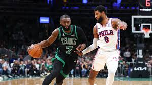 NBA mengumumkan sanksi dan temuan yang muncul dari investigasi terhadap LA Clippers dan Kawhi Leonard.