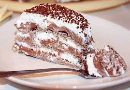 Kako bi naša stranica radila ispravno i kako bismo stalno unaprjeđivali naše usluge koristimo kolačiće. Pin On Recepti