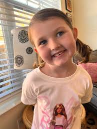 Nicholas Shaffer (@shafdaddy) • Threads, Say more