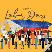 In the philippines, which was under united states colonial rule, workers organised a rally at the american. Sysgen Rpo Twitterissa Sysgen Rpo Salutes Our Frontliners This Labor Day Your Courage And Heroism Will Continue To Inspire Us All During These Uncertain Times Thank You For Your Service To The