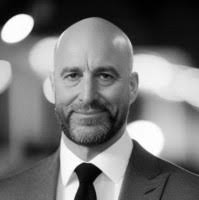 6 "A Sergent" profiles