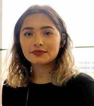 The Prospector, September 11, 2018