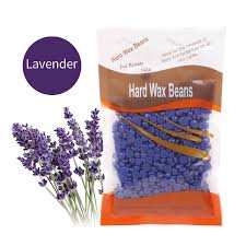 Buy 1, get 1 at 50% off! Best Quality Hard Wax Brands 100g Lavender Hair Removal Depilatory Hard Wax Wax Beads Buy Lavender Hard Wax Hair Removal Wax Beads Depilatory Hard Wax Product On Alibaba Com