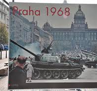 Der „Prager Frühling“ in der Tschechoslowakei 1968: Die ...