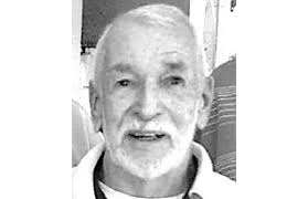 Robert Bettinger Obituary (2019)