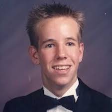 Gregory Collier's Instagram, Twitter & Facebook