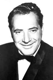 Here Come the Co-Eds (1945)