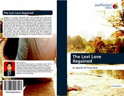 Fastest updates【surely a happy ending】latest chapters. Pdf The Lost Love Regained A Fictional Novel
