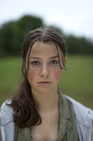 Mar 09, 2018 · utøya: Weltkino Filmverleih Utoya 22 Juli