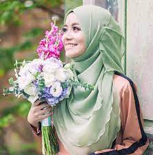 Pelakon filem ustaz mu tunggu aku datang. 10 Gambar Mira Filzah Pelakon Cinta Si Wedding Planner Beautiful Muslim Women Beautiful Hijab Muslim Girls