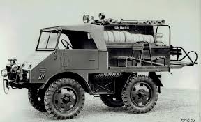 Pin By Fabrizio Fregnan On Unimog Mercedes In 2020 Unimog Mercedes Benz Classic Mercedes Benz Cars