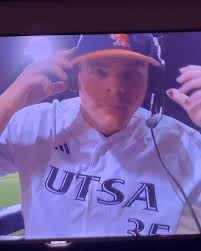 Fun and exciting times with this one Ginger Ash Brown