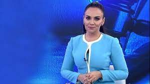 Ünlü ekran yüzü buket aydın, haber global ile sözleşme imzaladı. Buket Aydin In Haber Global E Gelmesi Ayriliklari Da Beraberinde Getirdi