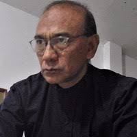 30+ "Fidel Angel" profiles