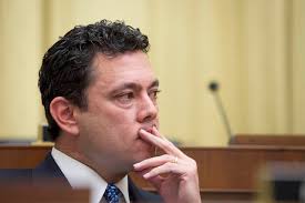Meet The New D.C. PAC Trying To Take Down Jason Chaffetz