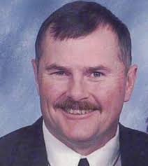 Esley "Butch" Conrad Coleman, Jr. Obituary August 9, 2021