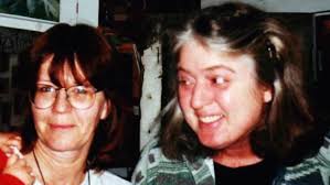 A very pernicious system': After decades of inaction, could psychotherapy  finally be regulated in B.C.?